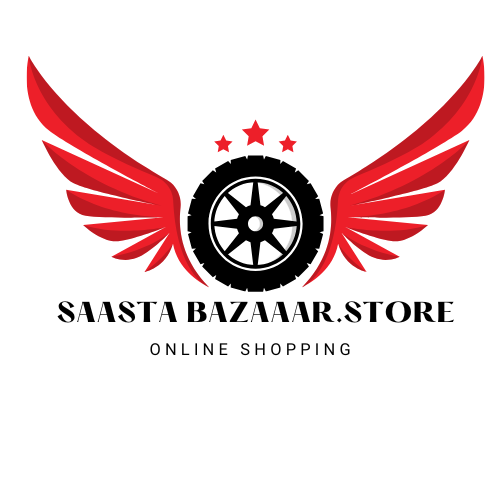 My Store